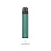 Smok Solus 2 Pod System Kit
